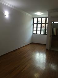 Onan Court (D15), Apartment #118409532